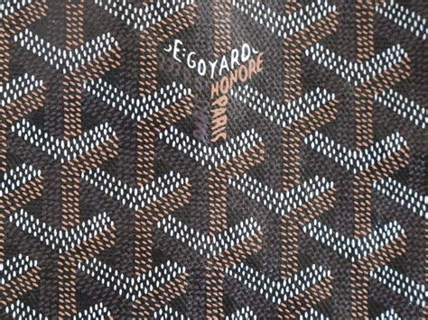 goyard print wallpaper|goyard wallpaper 4k.